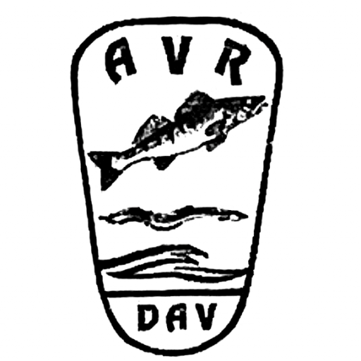 Angelverein Rahnsdorf e.V.